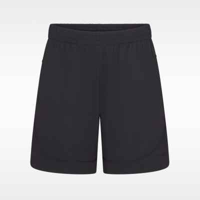 NikeSKIMS Airy ウィメンズ リラックスド ショートパンツ NIKE公式】NikeSKIMS Airy ウィメンズ リラックスド ショートパンツ